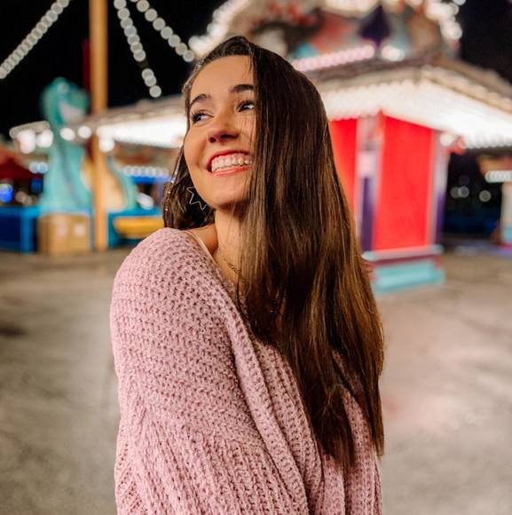 egtaylor95